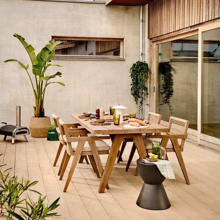 314164-x02-202403260722-A.jpg (8098289) 