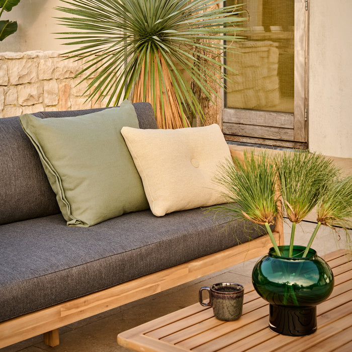 320759-x02-202403260723-A.jpg (8098310) 