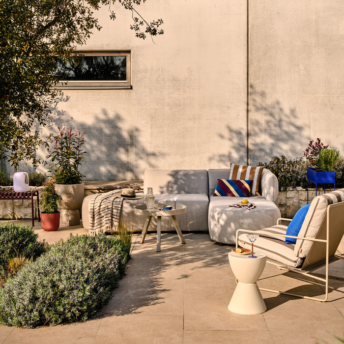 320909-x01-202403260722-A.jpg (8098315) 