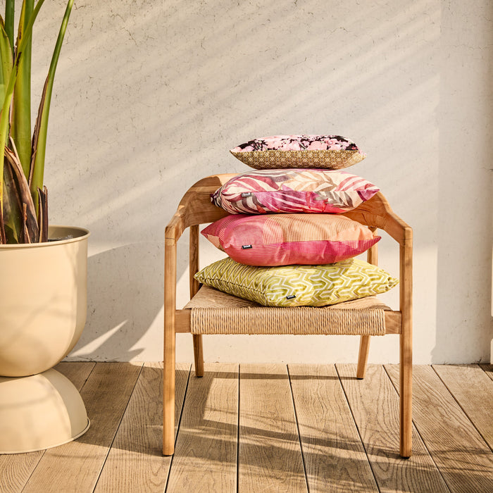 297096-x02-202403261221-A.jpg (8100229) 