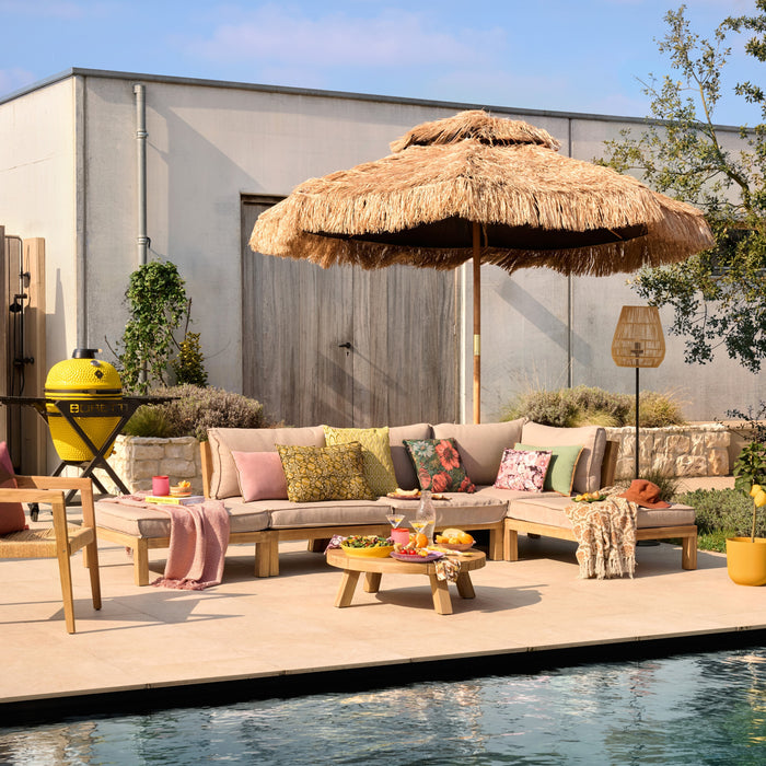 312929-x01-202403261221-A.jpg (8100247) 