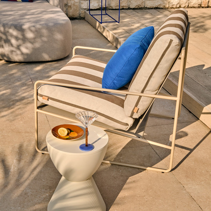 320762-x01-202403261221-A.jpg (8100266) 