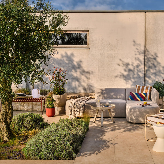 321619-x01-202403261221-A.jpg (8100271) 