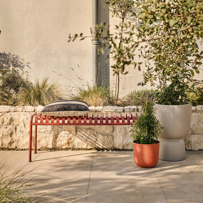 321619-x02-202403261221-A.jpg (8100273) 