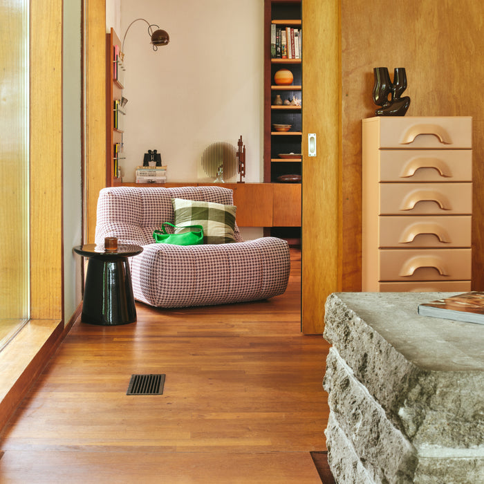 323332-x01-202403270521-A.jpg (8102294) 