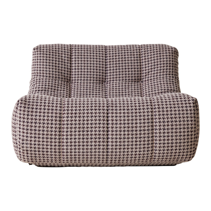 323332-x03-202403270521-C.jpg (8102296) 