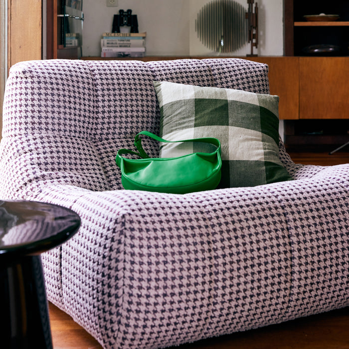 323332-x07-202403270521-A.jpg (8102300) 