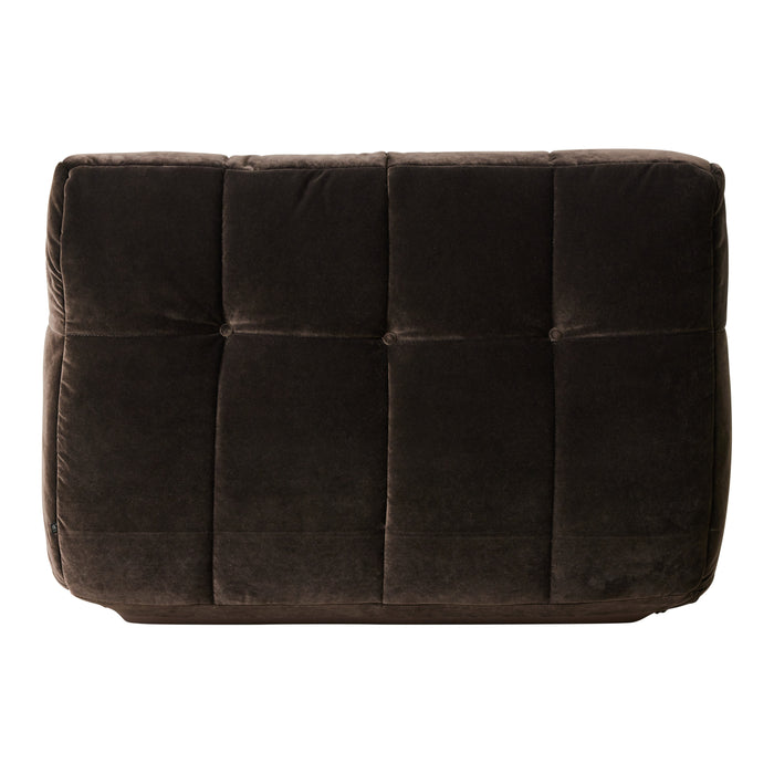 323333-x04-202403270522-C.jpg (8102304) 