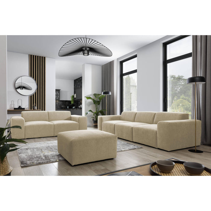 57a7ac91-fe7a-437d-9b7d-ffe55a35df37-afbeelding4.jpg (8103883) 