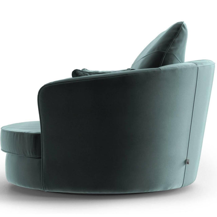 cfd7a821-e56a-4c8f-8484-99c9f9efa6a3-afbeelding4.jpg (8107236) 