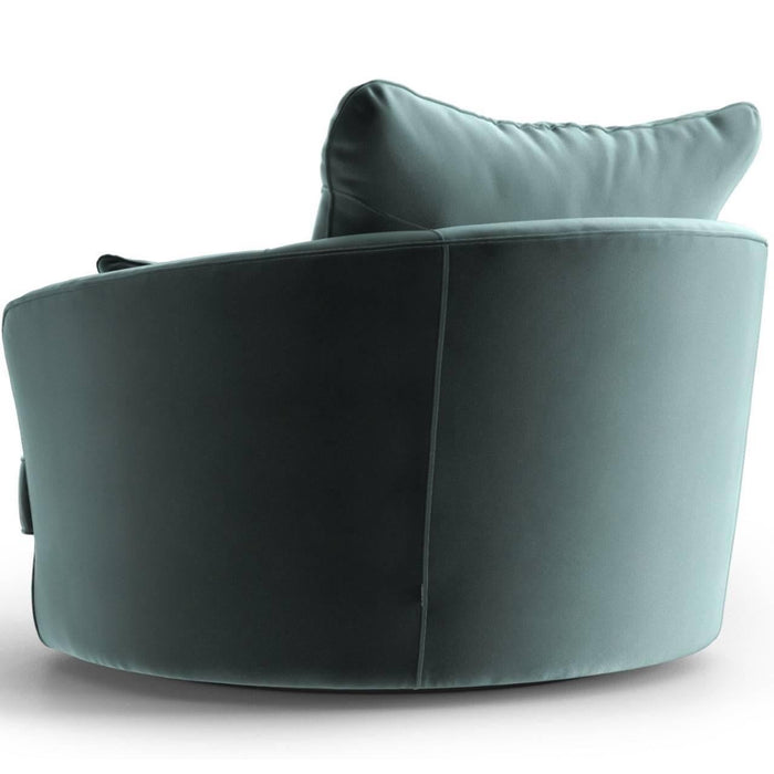 cfd7a821-e56a-4c8f-8484-99c9f9efa6a3-afbeelding5.jpg (8107238) 