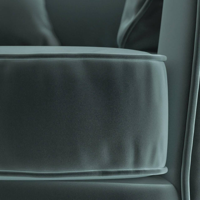 cfd7a821-e56a-4c8f-8484-99c9f9efa6a3-afbeelding6.jpg (8107240) 