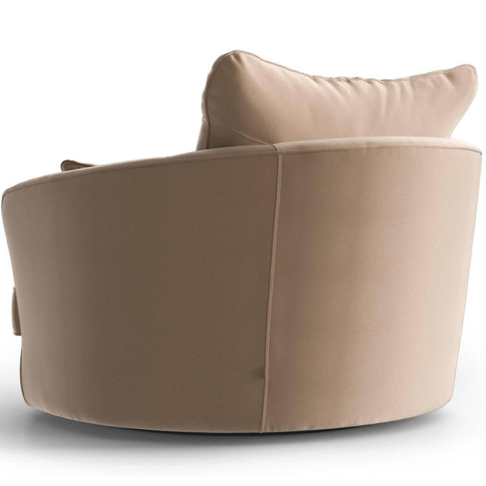 a89ffada-240d-4c9a-ab00-a95dffd9ef09-afbeelding5.jpg (8107258) 