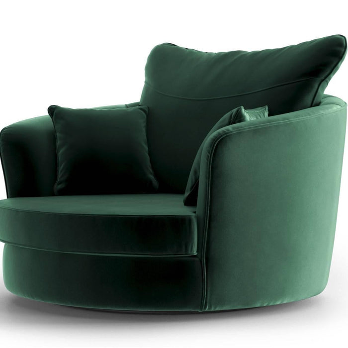 5384d892-a0f7-424c-a898-213af2ae5ad1-afbeelding3.jpg (8107285) 