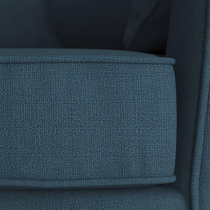 a7d345e3-ad1d-44d4-96fc-01103848a5f6-afbeelding6.jpg (8107342) 