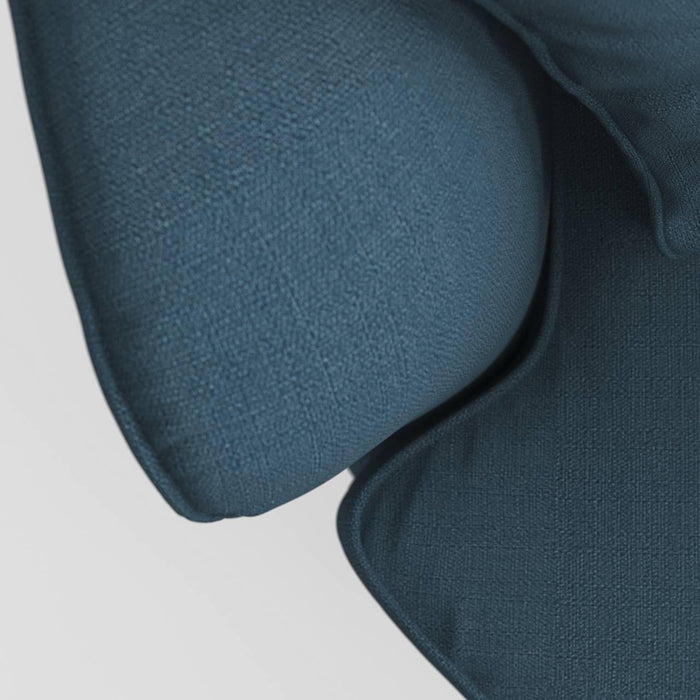 a7d345e3-ad1d-44d4-96fc-01103848a5f6-afbeelding7.jpg (8107345) 