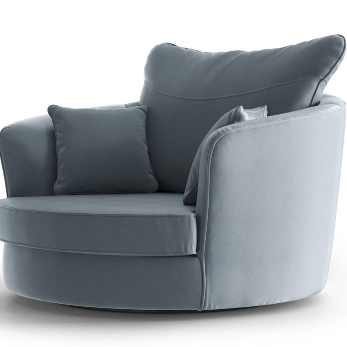 7da9e3f8-a386-424f-809f-3a94bd06908f-afbeelding3.jpg (8107357) 