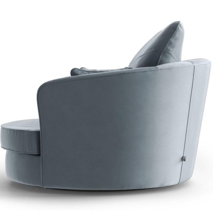 7da9e3f8-a386-424f-809f-3a94bd06908f-afbeelding4.jpg (8107360) 