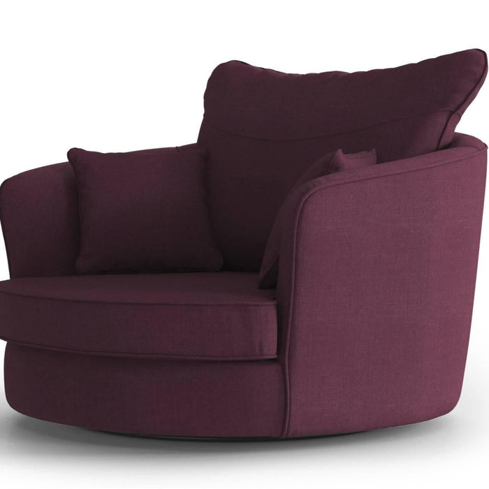 0a5c1cca-a80c-4b62-878d-a251c1ab5f53-afbeelding3.jpg (8109872) 