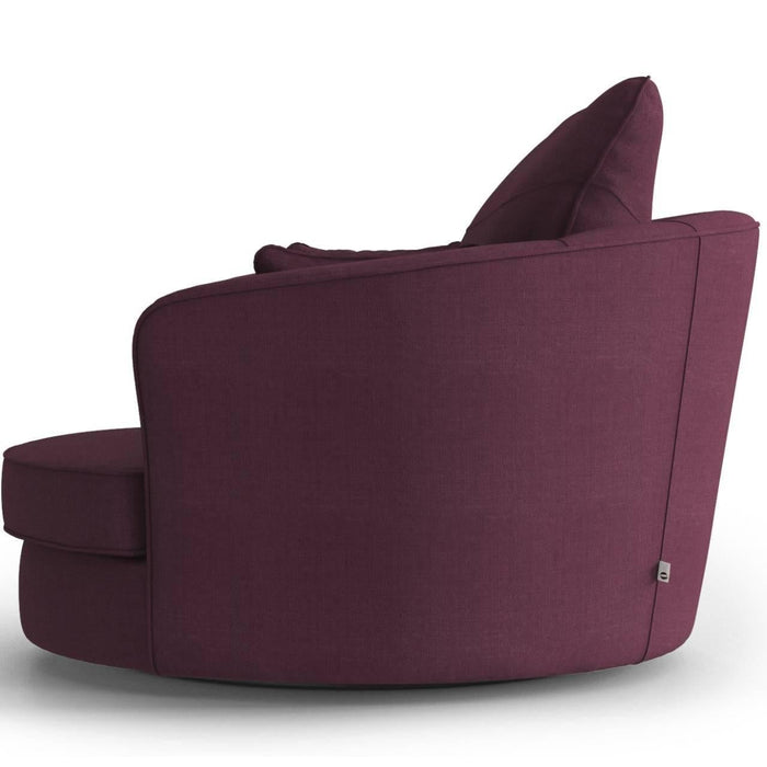 0a5c1cca-a80c-4b62-878d-a251c1ab5f53-afbeelding4.jpg (8109874) 