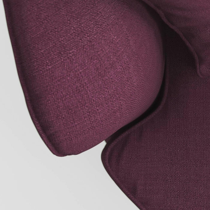 0a5c1cca-a80c-4b62-878d-a251c1ab5f53-afbeelding7.jpg (8109880) 