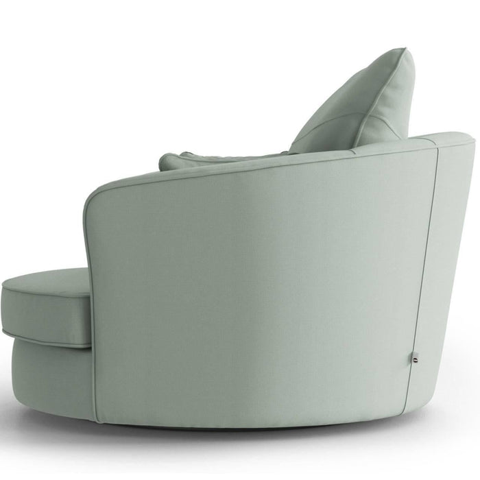 e403dabf-7877-48f0-a836-978a120dc086-afbeelding4.jpg (8109894) 