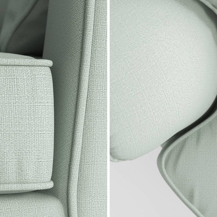 e403dabf-7877-48f0-a836-978a120dc086-afbeelding8.jpg (8109902) 