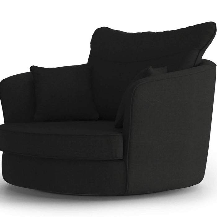 0c173e8d-f091-4b55-bace-80baf346516b-afbeelding3.jpg (8109943) 