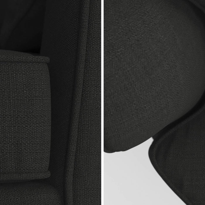 0c173e8d-f091-4b55-bace-80baf346516b-afbeelding8.jpg (8109952) 