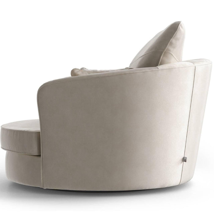 1f231e7c-b786-4f2b-ab85-15ef32e2bd14-afbeelding3.jpg (8109961) 