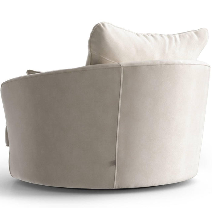 1f231e7c-b786-4f2b-ab85-15ef32e2bd14-afbeelding4.jpg (8109964) 