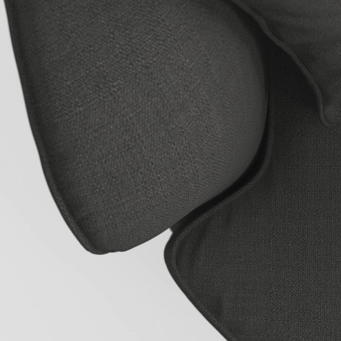 38d493f8-ec29-40ae-ac46-925e39d92333-afbeelding7.jpg (8110011) 