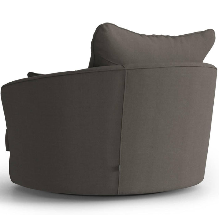 74131314-7c12-435c-bbbc-19e6c121070b-afbeelding5.jpg (8110027) 