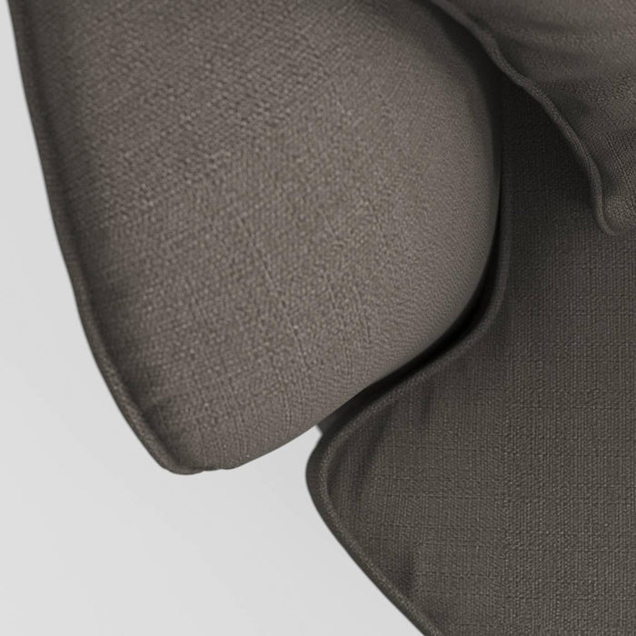 74131314-7c12-435c-bbbc-19e6c121070b-afbeelding7.jpg (8110031) 