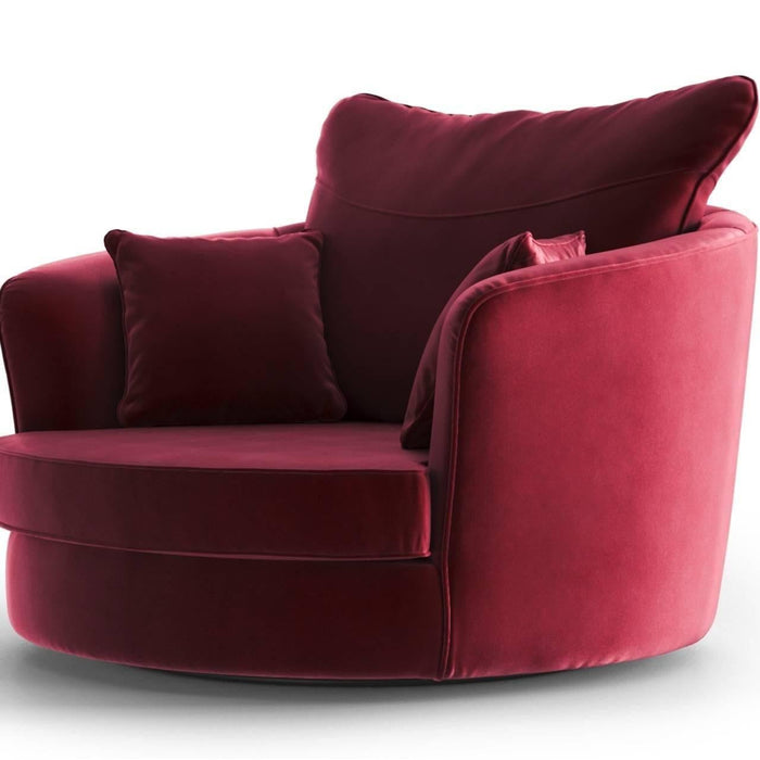 8e1ca0eb-46a3-43cf-82fd-b9b8d4c512f9-afbeelding3.jpg (8110043) 