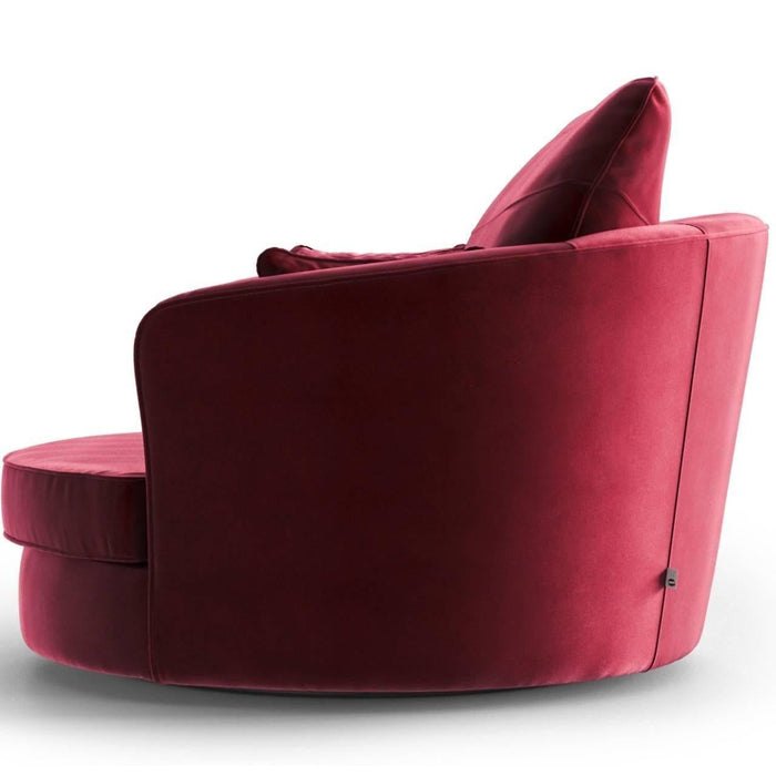 8e1ca0eb-46a3-43cf-82fd-b9b8d4c512f9-afbeelding4.jpg (8110045) 