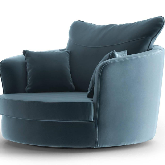 0e687238-3f82-4961-ac78-13f4904830d6-afbeelding3.jpg (8110063) 