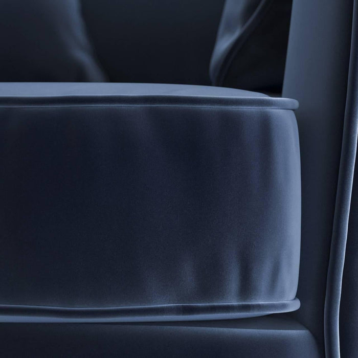 de111b99-b093-4b72-8e56-c0a24990e8c1-afbeelding6.jpg (8110087) 