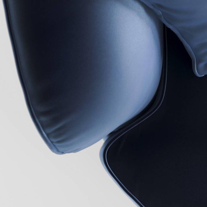 de111b99-b093-4b72-8e56-c0a24990e8c1-afbeelding7.jpg (8110089) 