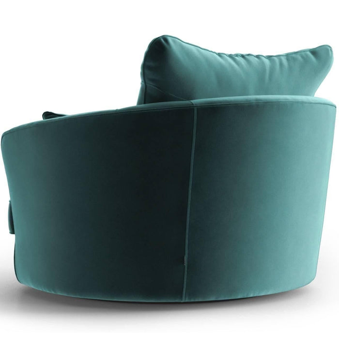 71828c73-fc20-4edb-8af5-750c34df84e3-afbeelding5.jpg (8110121) 