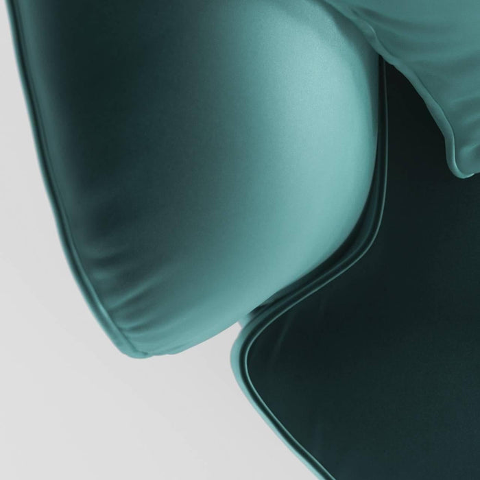 71828c73-fc20-4edb-8af5-750c34df84e3-afbeelding7.jpg (8110125) 