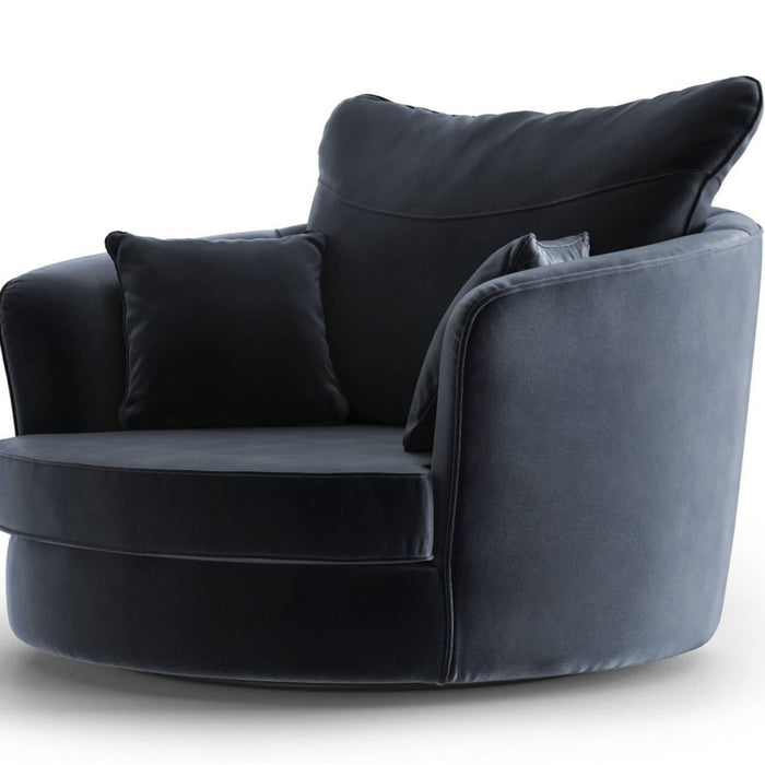 73208d23-981f-4316-9a54-3063b42f3a88-afbeelding3.jpg (8110136) 