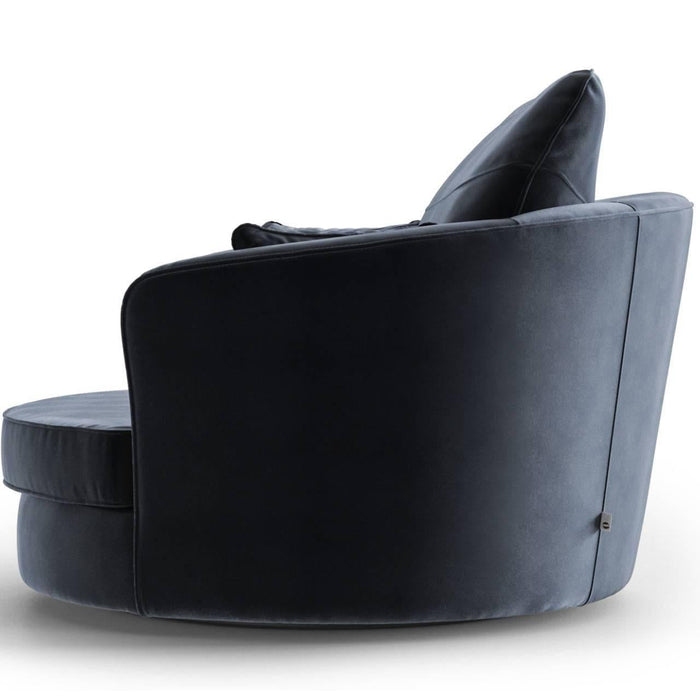 73208d23-981f-4316-9a54-3063b42f3a88-afbeelding4.jpg (8110138) 