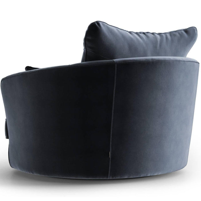 73208d23-981f-4316-9a54-3063b42f3a88-afbeelding5.jpg (8110139) 