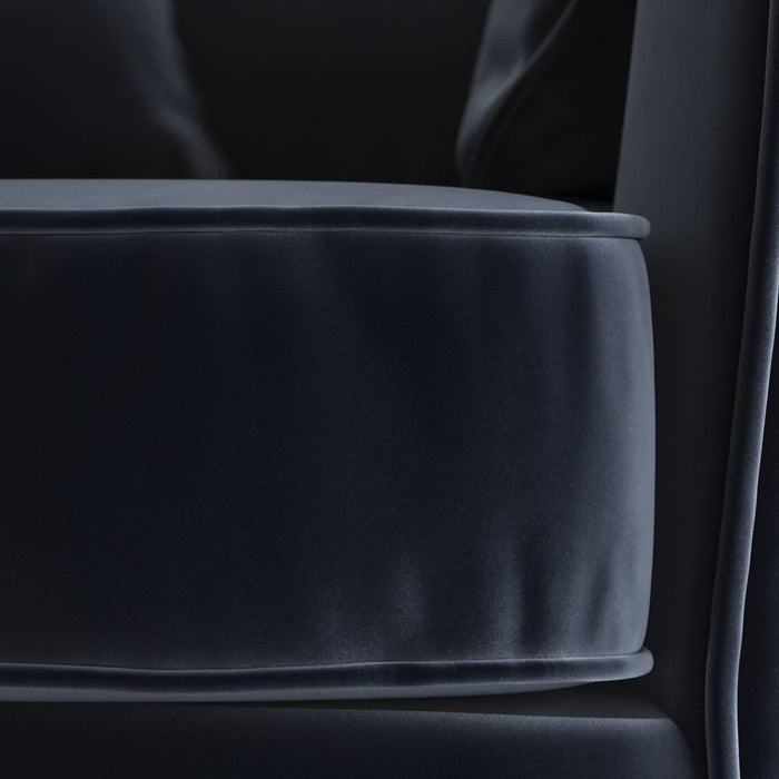 73208d23-981f-4316-9a54-3063b42f3a88-afbeelding6.jpg (8110141) 