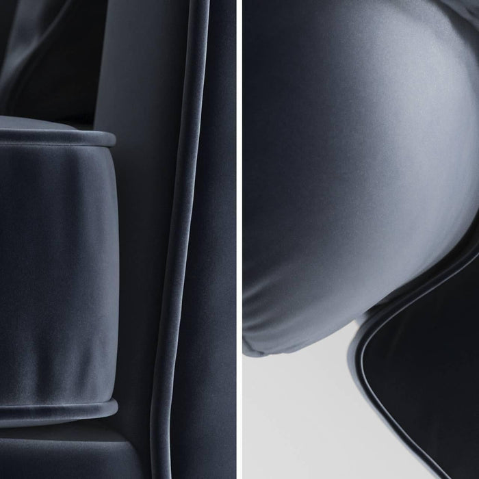 73208d23-981f-4316-9a54-3063b42f3a88-afbeelding8.jpg (8110145) 