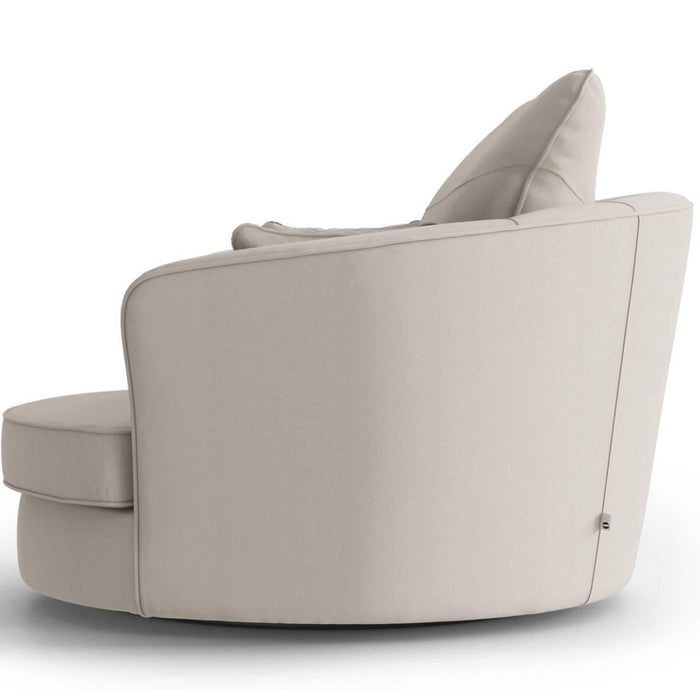 7ed606c6-ad74-4636-b61b-fba08c0ae269-afbeelding4.jpg (8110156) 