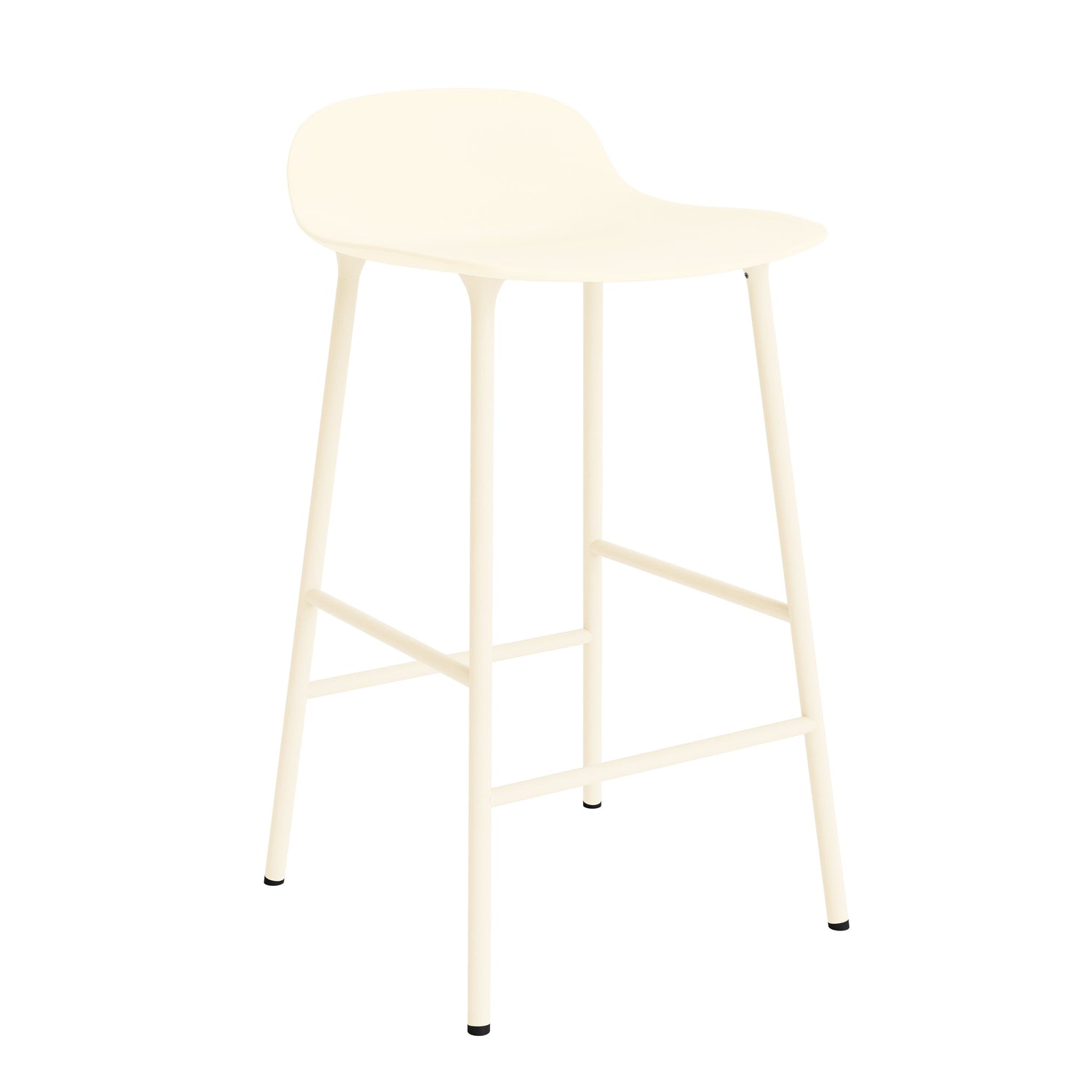 322841-x00-202403281427-C.jpg (8115744) 