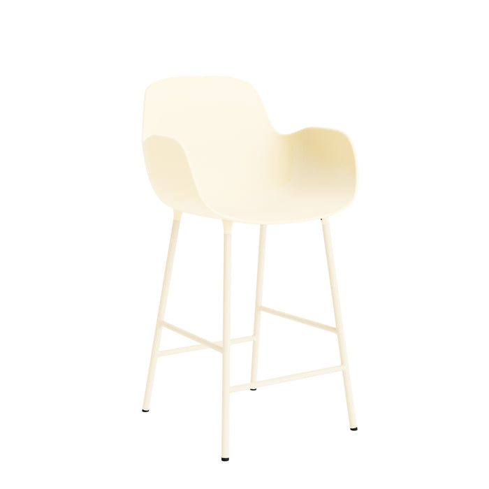 322877-x00-202403281426-C.jpg (8115792) 