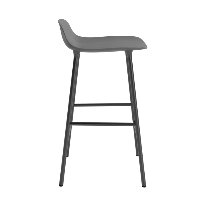 322844-x03-202403281427-C.jpg (8115956) 